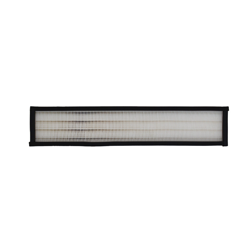 Cabin Air Filter Fits Ford 5610 6610 7610 E4NN94000N20AE fits Wix 46697