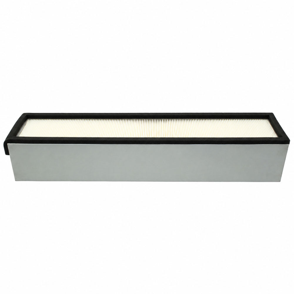 E4NN94000N20AF Air Filter Fits Ford New Holland TW15 TW25 TW35 TW5 5610 590