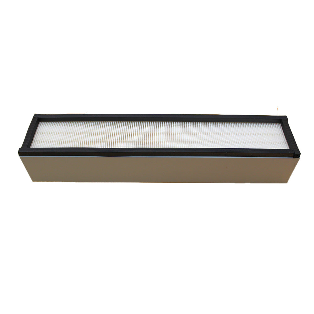 Air Filter Fits Ford/New Holland Replaces 81863349