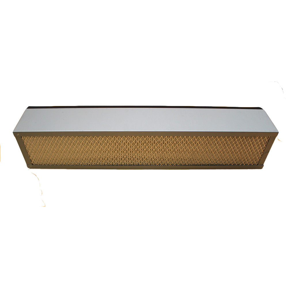 PA3798 Air Filter Element Cab  Fits Ford 7610 7910 5610 8210 7710 7700 6610 6710