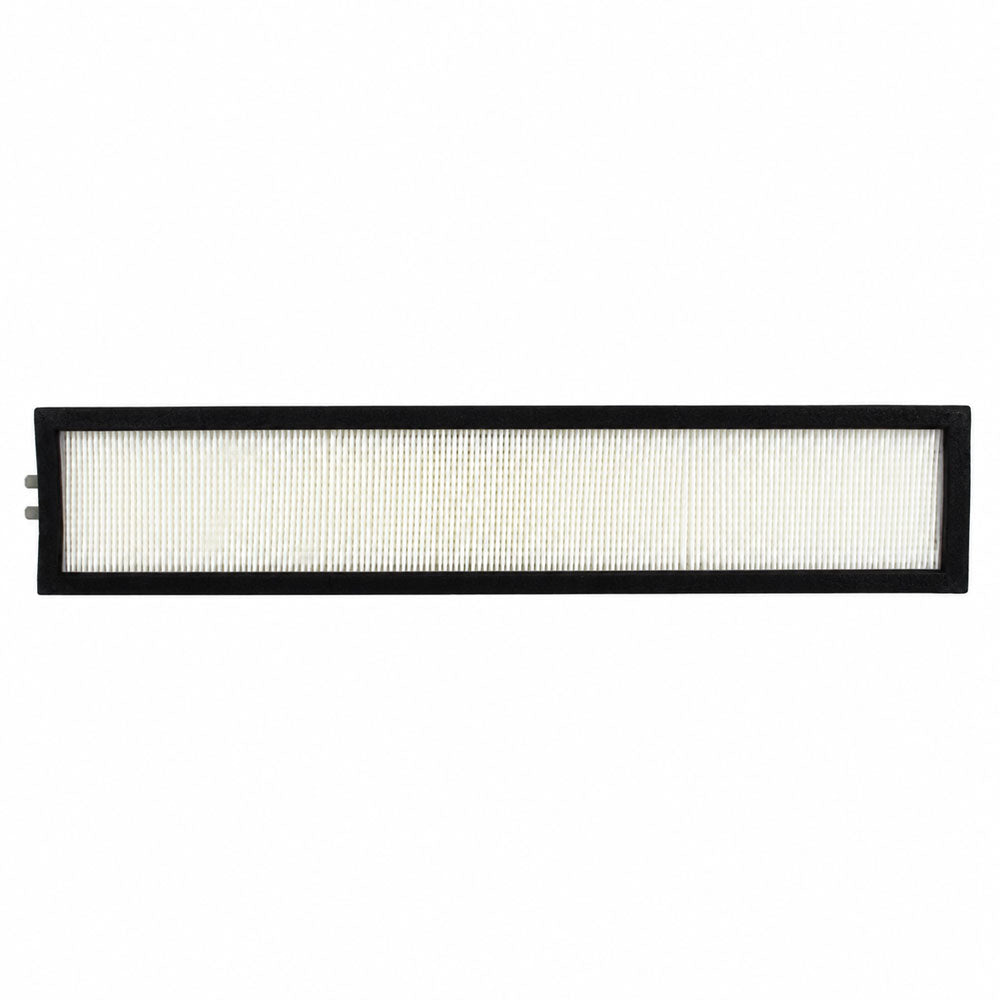 Air Filter Fits Universal Products Replaces 46697