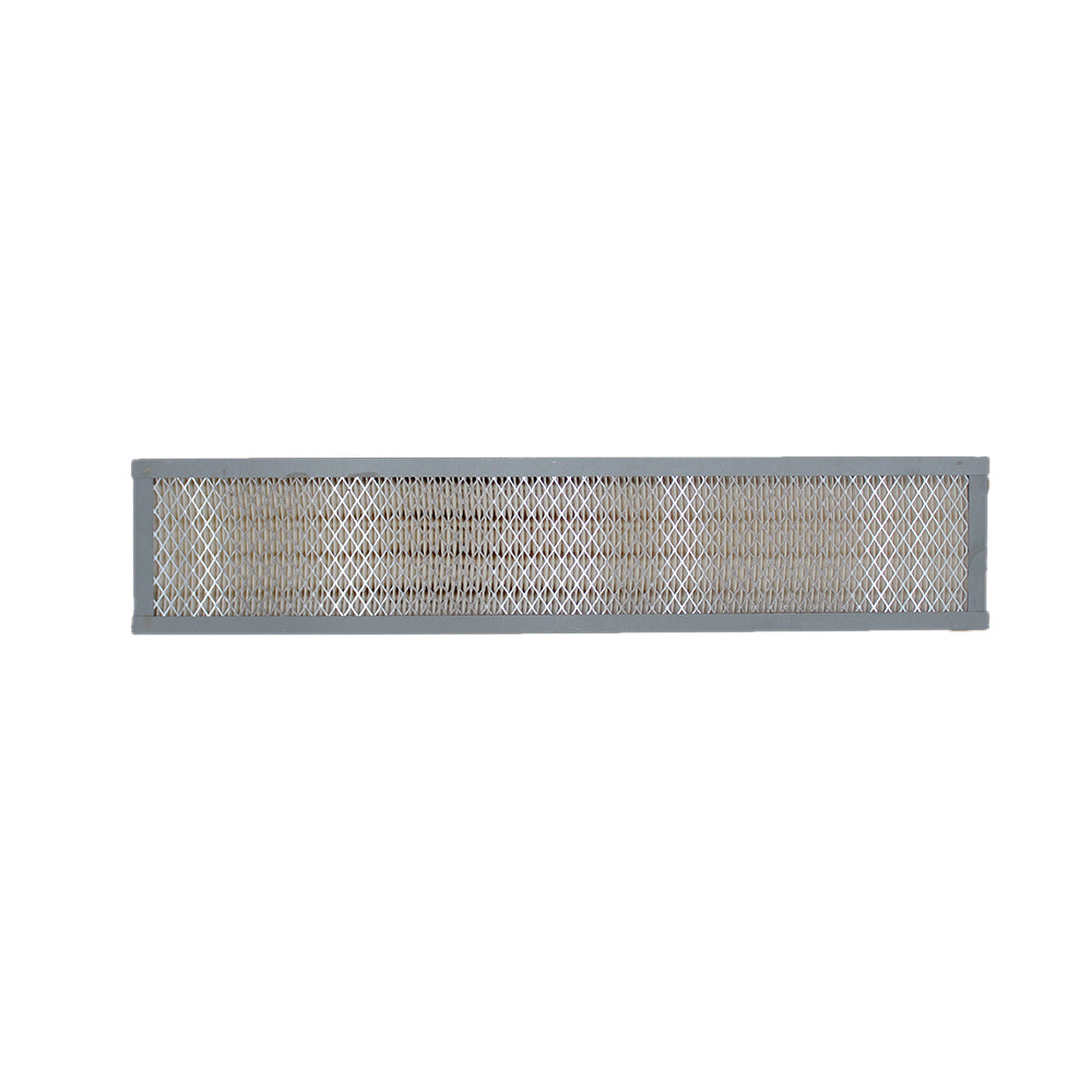 Cabin Air Filter Fits Ford 5610 6610 7610 E4NN94000N20AE fits Wix 46697