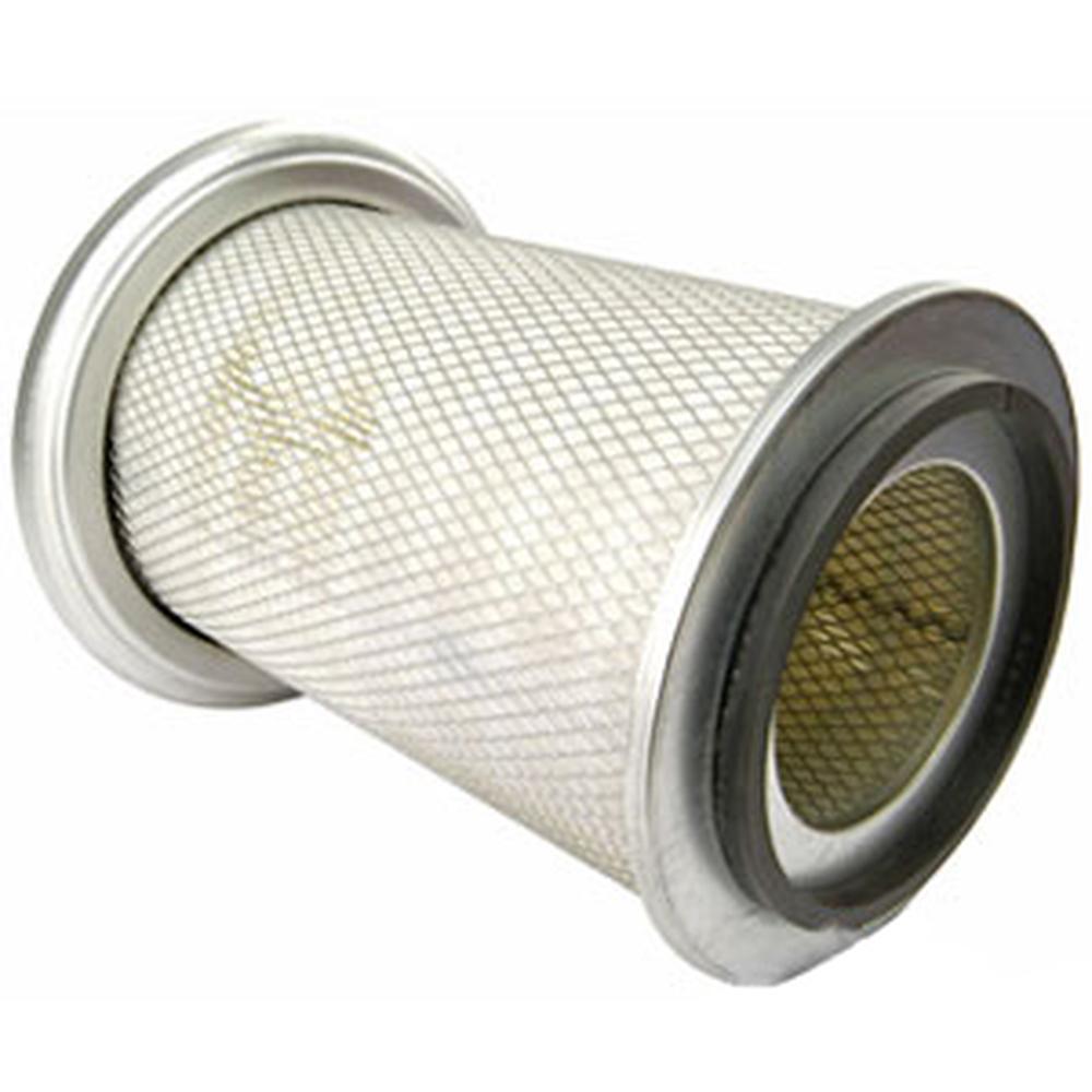 Air Filter 3385733M1 Fits Massey Ferguson 3125 3140