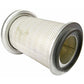 Air Filter 3385733M1 Fits Massey Ferguson 3125 3140