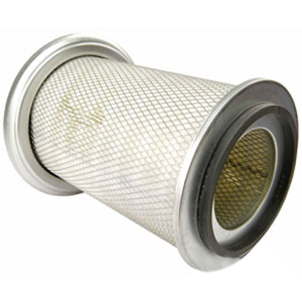 Air Filter 3385733M1 Fits Massey Ferguson 3125 3140