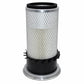 Air Filter Fits Massey Ferguson Tractor Models 3595518M1 20F 20S 254 263 360