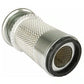 Air Filter Fits Baldwin Replaces PA3879-FN
