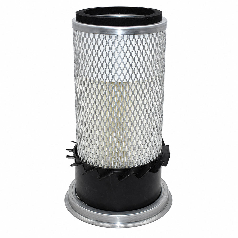 S.76813 Air Filter - Outer - Fits Massey Ferguson