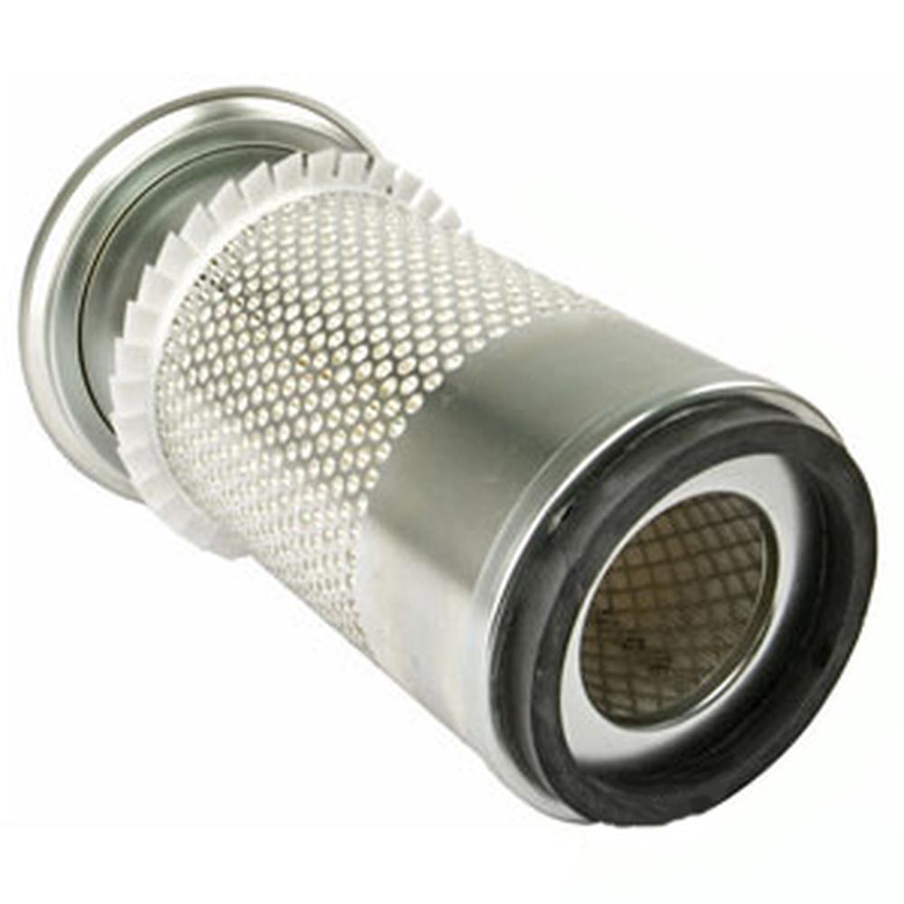 Air Filter Fits Fleetguard Replaces AF4655KM
