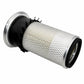 Air Filter Fits Massey Ferguson Tractor Models 3595518M1 20F 20S 254 263 360