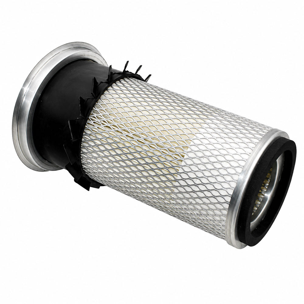 S.76813 Air Filter - Outer - Fits LUBER-FINER