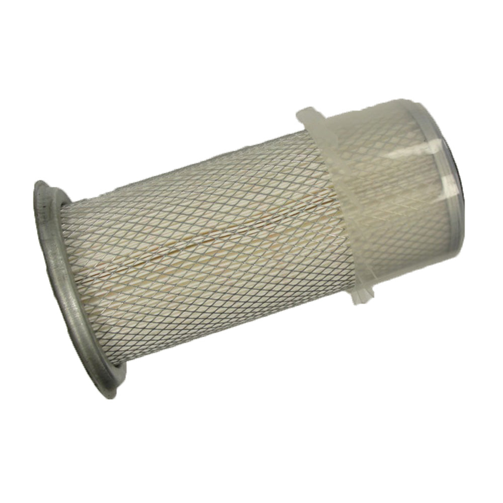 Outer Air Filter Fits Massey Ferguson Tractor Models 3595518M1 20F 20S 254