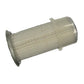 Air Filter Fits Massey Ferguson Replaces 3595518M1