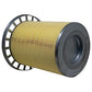 AL78869 Outer Air Filter Fits John Deere 7210 7400 7405 7410 7500 7510