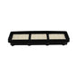 Air Filter Fits Baldwin Replaces PA3928