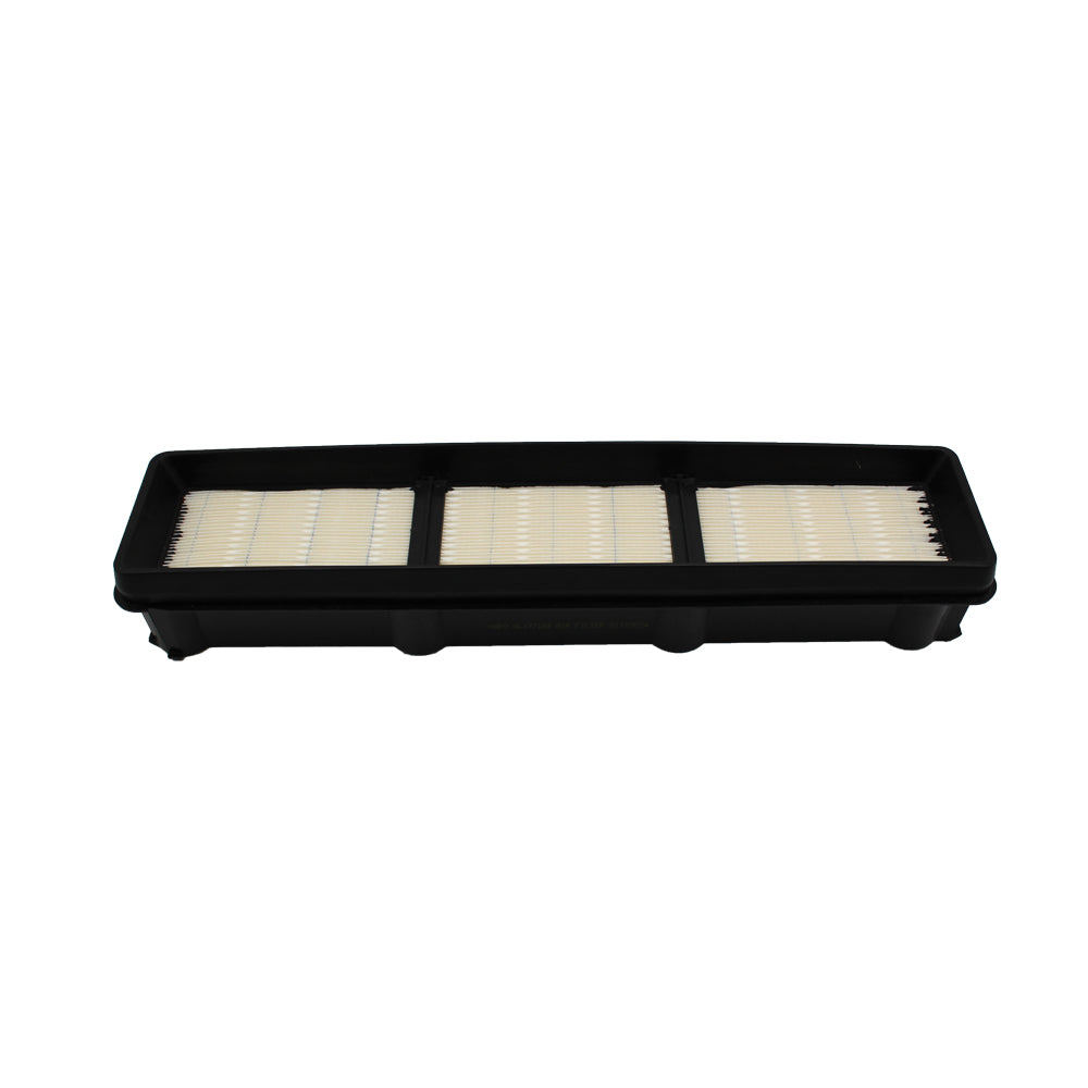 Air Filter Fits Baldwin Replaces PA3928
