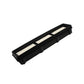 Air Filter Fits Universal Products Replaces 49096
