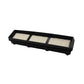 PA3928 Air Filter Fits John Deere 6110 6500 7520 6600 Cab Element PA 3928