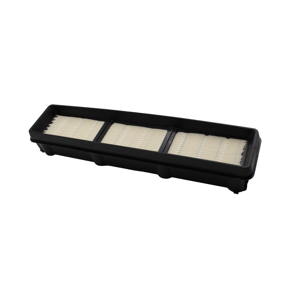 AL119096 Air Filter Fits John Deere 7420 7430 Premium 7520 7530 Premium