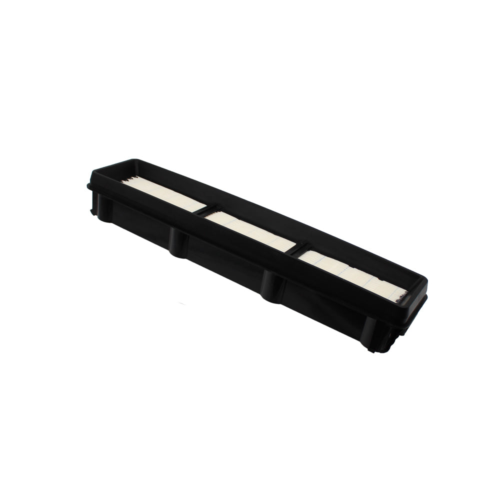 Air Filter Fits Fleetguard Replaces AF26672