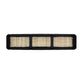 Air Filter Fits Baldwin Replaces PA3928