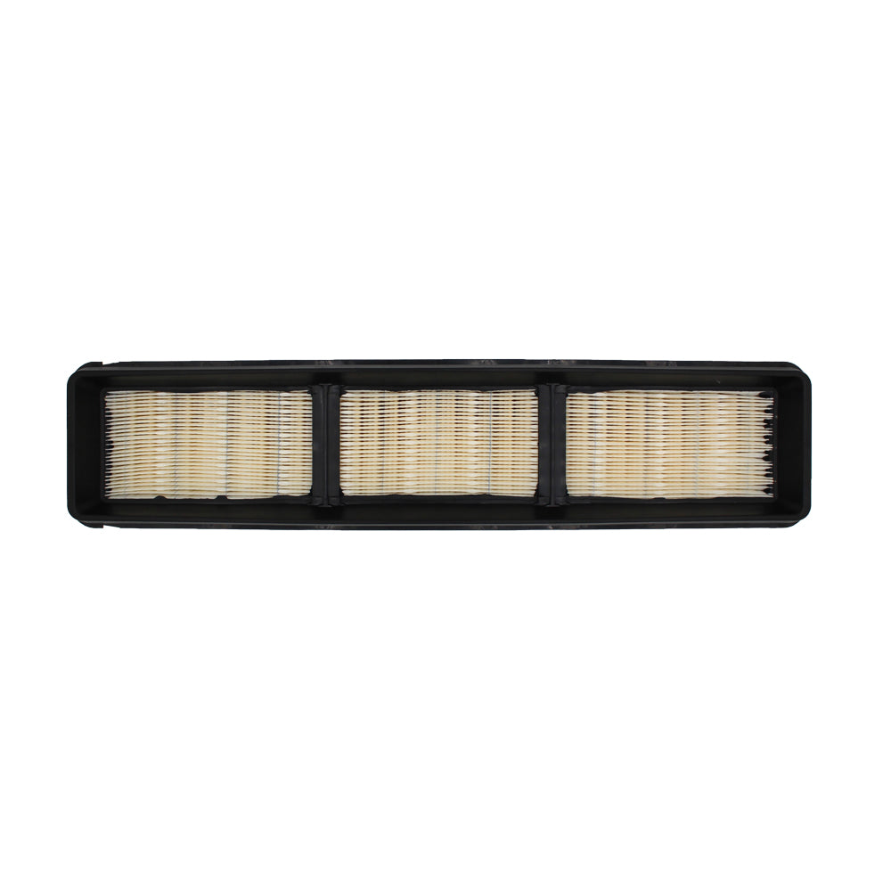 AL119096 Air Filter Fits John Deere 7420 7430 Premium 7520 7530 Premium