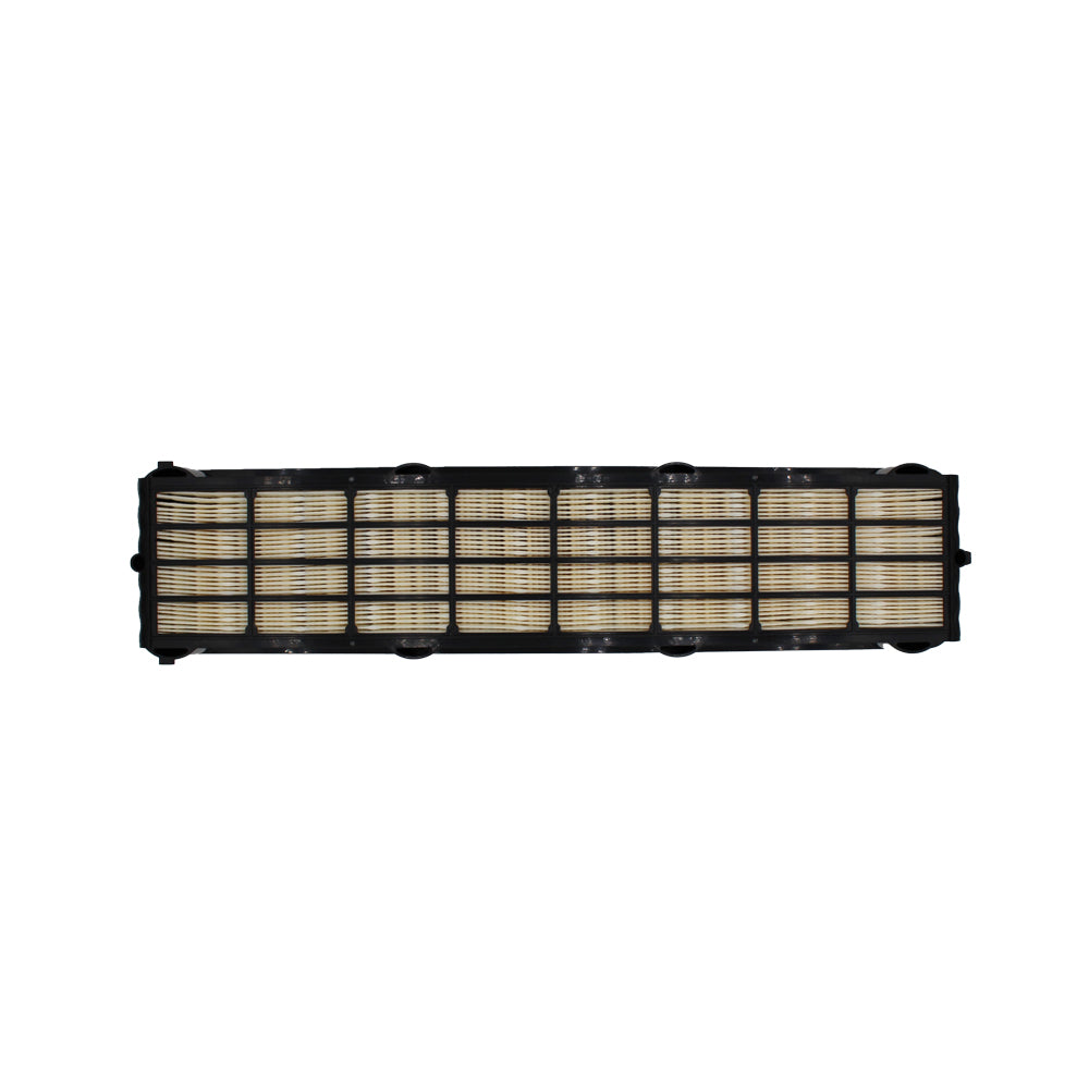 PA3928 Air Filter Fits John Deere 6110 6500 7520 6600 Cab Element PA 3928