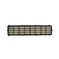 Air Filter Fits Baldwin Replaces PA3928