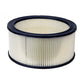 Fits Stens 102-319 Fits John Deere AM101812 Air Filter