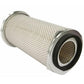 Air Filter Fits Liebherr Replaces 7615526