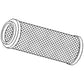 Air Filter Fits Liebherr Replaces 7615526