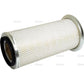 Air Filter Fits Liebherr Replaces 7615526