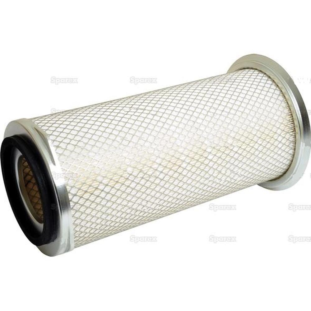 Air Filter Fits Liebherr Replaces 7615526