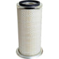 Air Filter Fits Ford/New Holland Replaces 151849134