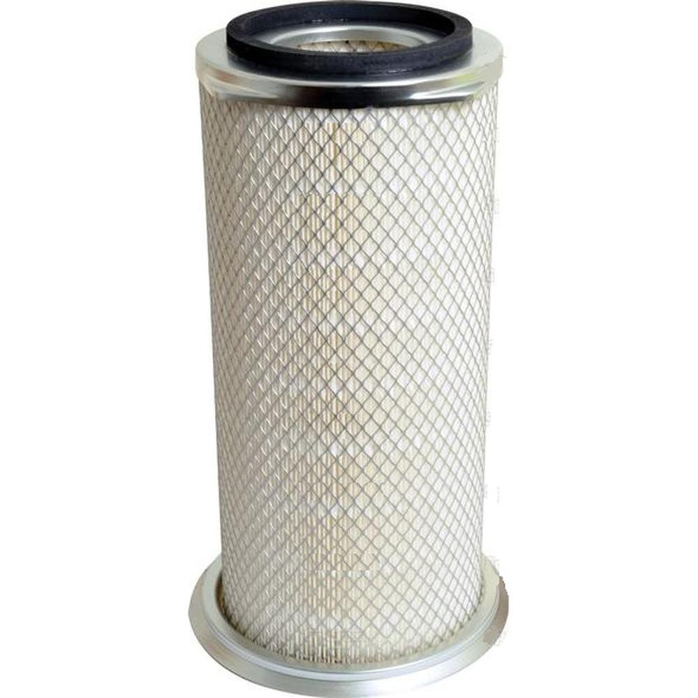 Air Filter Fits Ford/New Holland Replaces 151849134