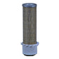 Air Filter Fits John Deere Replaces MG221406
