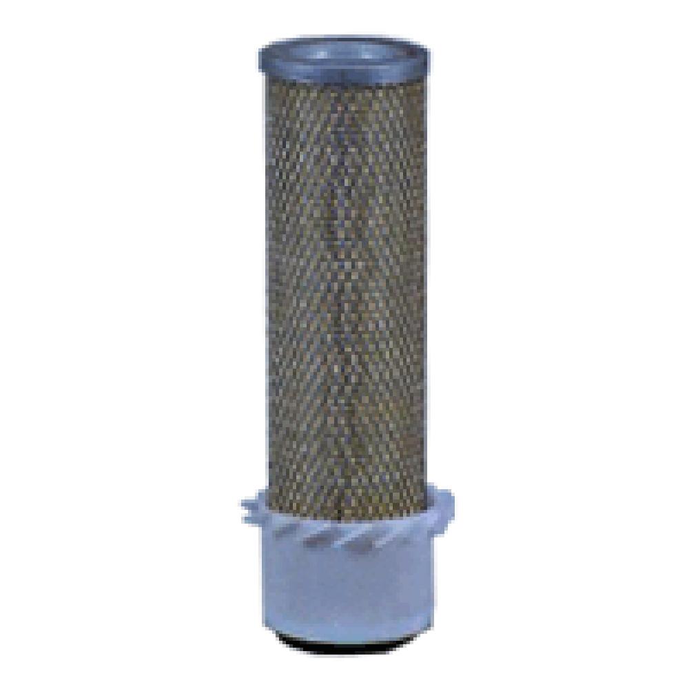 Air Filter Fits John Deere Replaces MG221406
