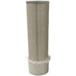 Air Filter Fits Ford/New Holland Replaces 197362