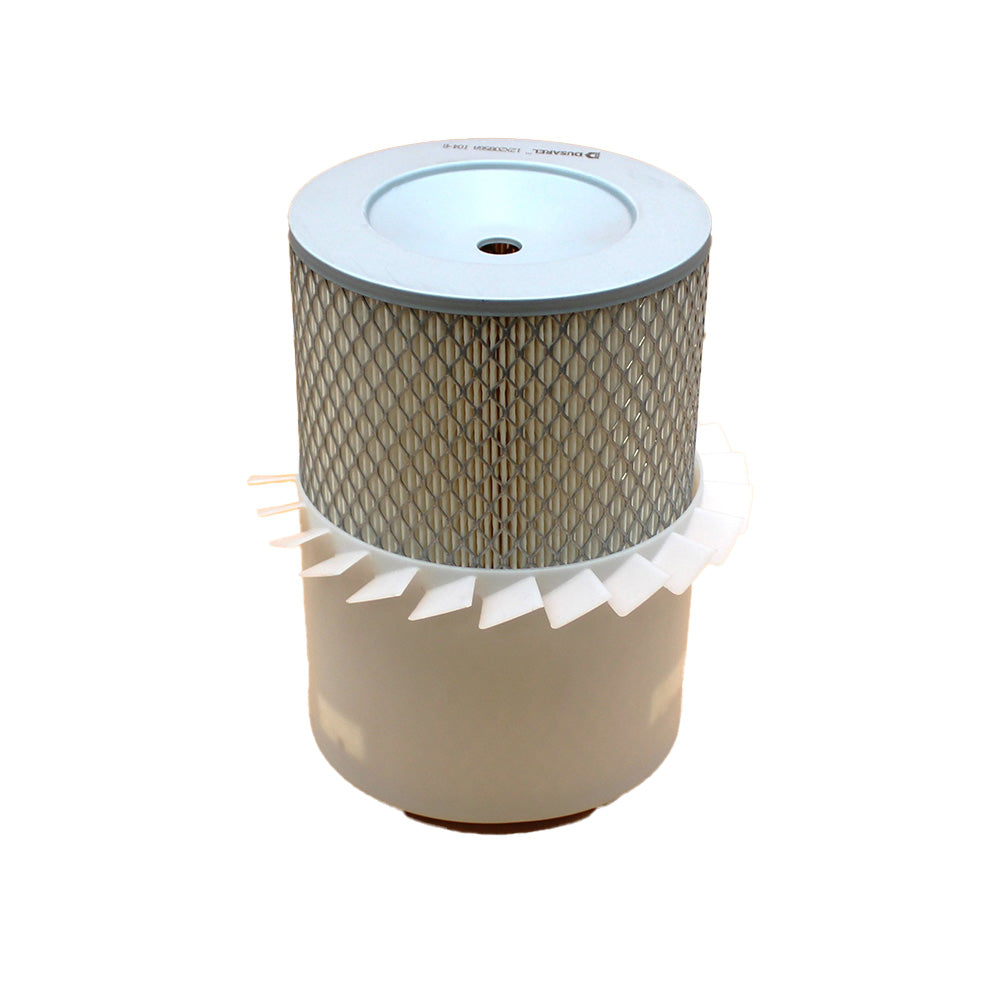 Air Filter Fits John Deere Replaces 12X20856A
