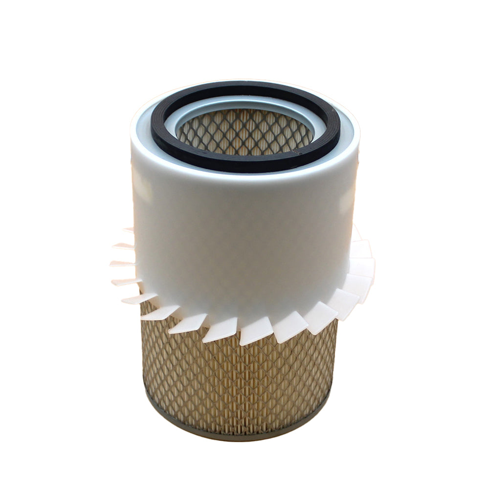 Air Filter Fits John Deere Replaces 12X20856A