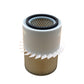AF945K Air Filter Fits John Deere