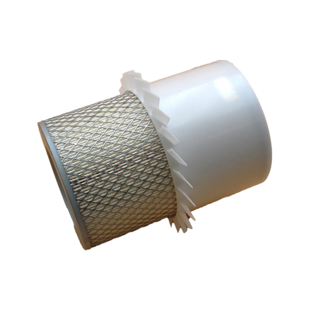 S.76355 One New Filter, Air, Outer Fits John Deere 570A, 570, 670A, 670B