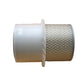 Air Filter Fits John Deere Replaces 12X20856A