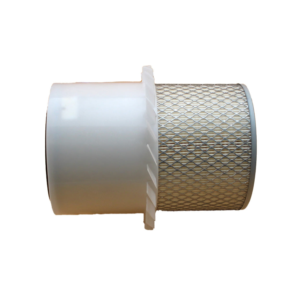 Air Filter Fits Baldwin Replaces PA1794FN