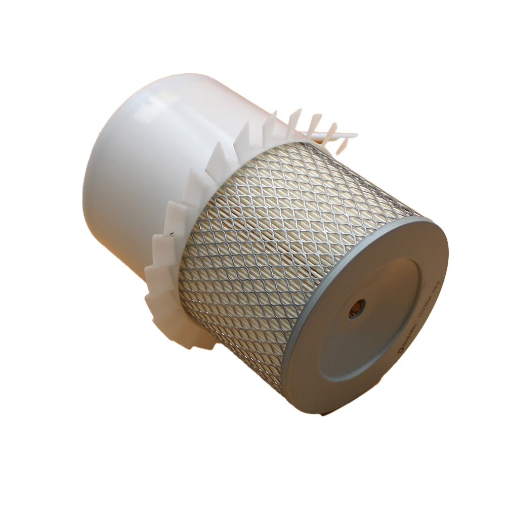 Air Filter Fits Baldwin Replaces PA1794FN