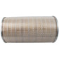 S.76356 Air Filter - Outer - AF947 Fits Fleetguard