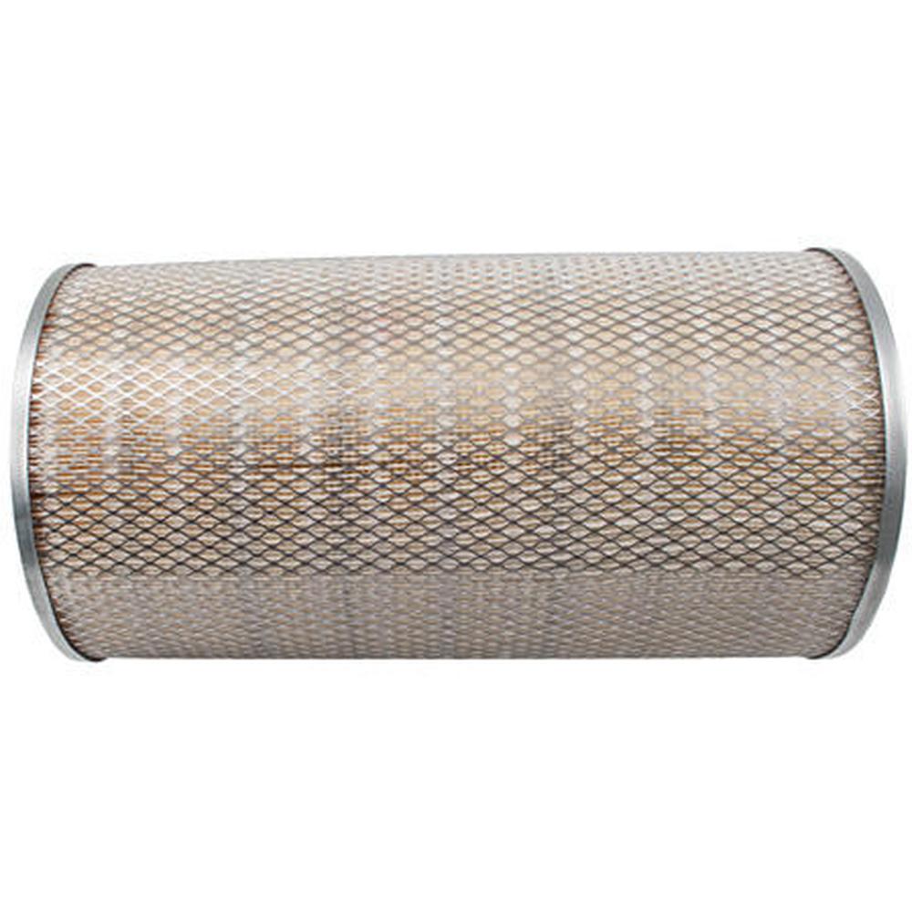 Air Filter Fits Fleetguard Replaces AF1663