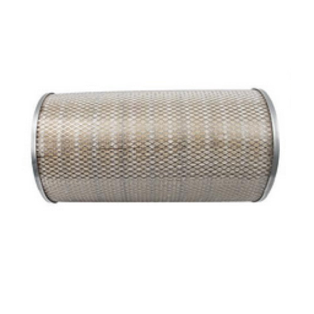 Air Filter Fits Baldwin Replaces PA2546