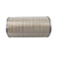 Air Filter Fits Universal Products Replaces 42647