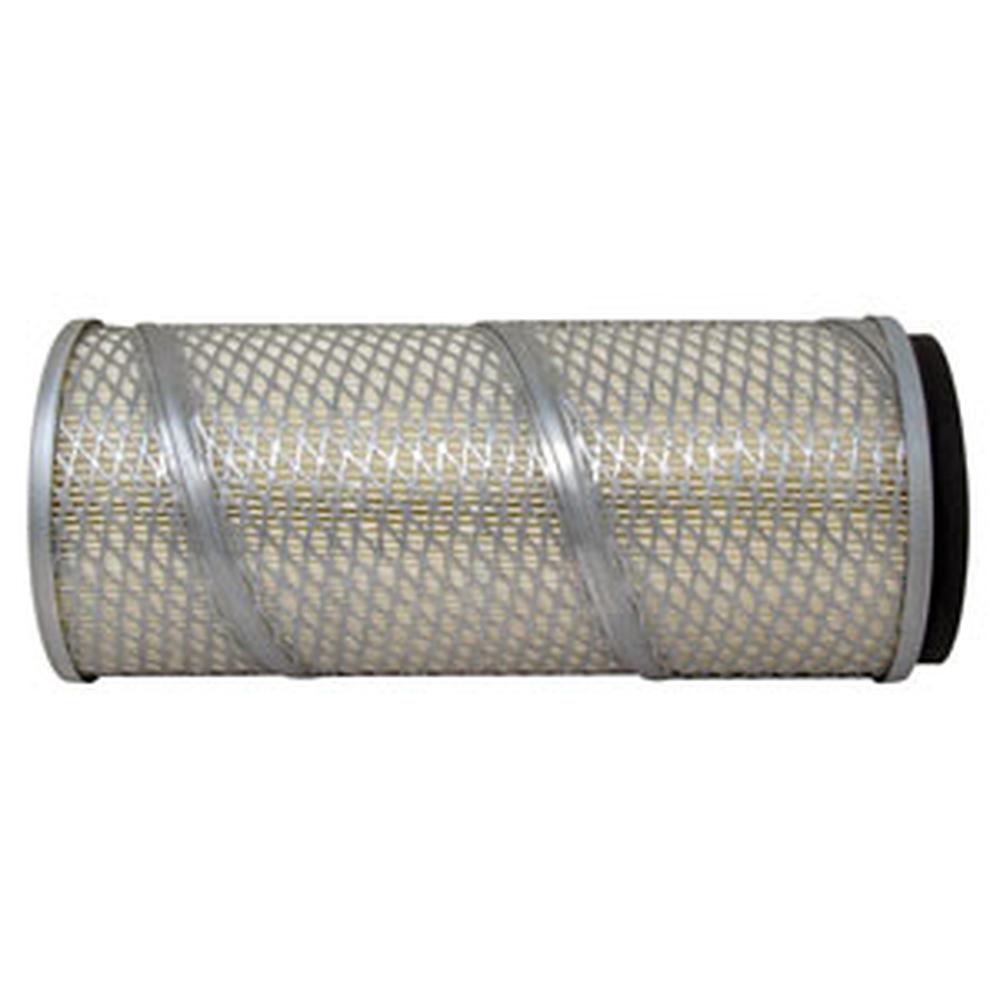 Air Filter Fits John Deere Replaces 46495